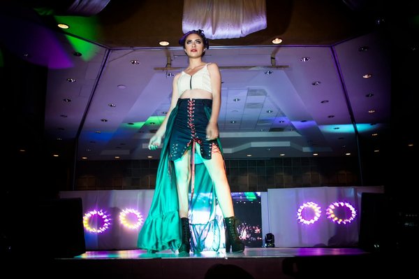 Évolution des chaussures mode des années 90 à aujourd'hui