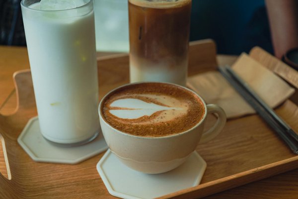 Être à la mode : un choix ou une contrainte sociale ?